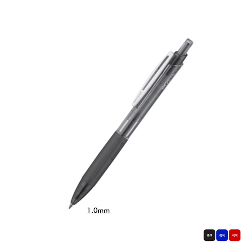 ��ǰ �̹��� : 5007734900