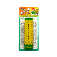 ��ǰ �̹��� : A50189