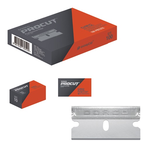 ��ǰ �̹��� : 1101408500